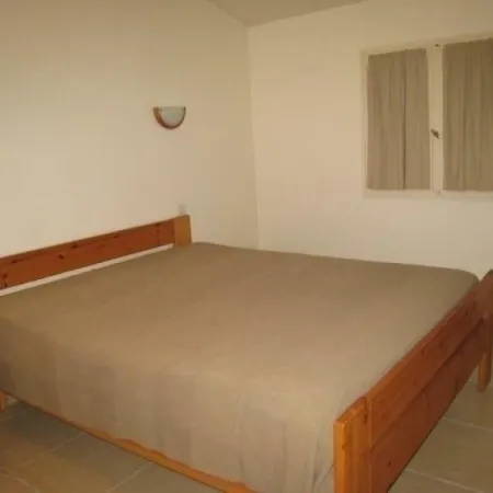 House Le Depaysement Assure Holiday home Cavalaire-sur-Mer